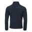 TRAIL FLEECE JACKET