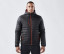 MEN'S GRAVITY QUILTED JACKET