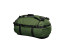 NOMAD DUFFEL 42