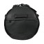 NOMAD DUFFEL 85L